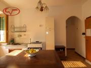 Attico / Mansarda in vendita a Montevarchi AR