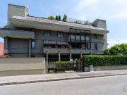 Attico / Mansarda in vendita a Monza MB