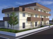 Attico / Mansarda in vendita a Monza MB Attico / Mansarda in vendita a Monza MB