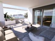 Attico / Mansarda in vendita a Monza MB