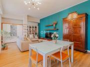 Attico / Mansarda in vendita a Monza MB