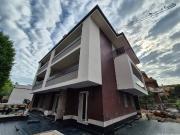 Attico / Mansarda in vendita a Monza MB