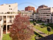 Attico / Mansarda in vendita a Monza MB