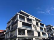 Attico / Mansarda in vendita a Monza MB