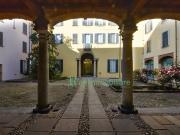 Attico / Mansarda in vendita a Monza MB