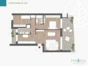 Attico / Mansarda in vendita a Monza MB