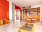 Attico / Mansarda in vendita a Monza MB