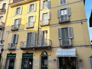 Attico / Mansarda in vendita a Monza MB