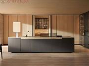 Attico / Mansarda in vendita a Monza MB