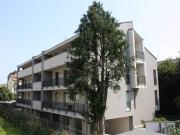 Attico / Mansarda in vendita a Monza MB