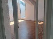 Attico / Mansarda in vendita a Monza MB