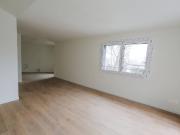 Attico / Mansarda in vendita a Monza MB