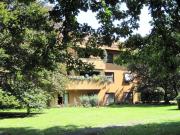 Attico / Mansarda in vendita a Monza MB