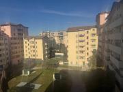 Attico / Mansarda in vendita a Monza MB