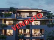 Attico / Mansarda in vendita a Monza MB