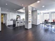 Attico / Mansarda in vendita a Monza MB