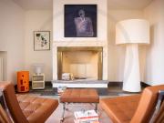 Attico / Mansarda in vendita a Monza MB