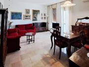 Attico / Mansarda in vendita a Monza MB