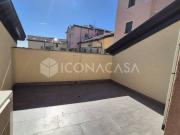 Attico / Mansarda in vendita a Monza MB