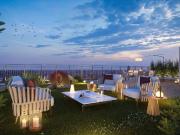 Attico / Mansarda in vendita a Monza MB