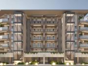 Attico / Mansarda in vendita a Monza MB