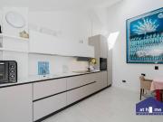 Attico / Mansarda in vendita a Monza MB