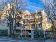 Attico / Mansarda in vendita a Monza MB