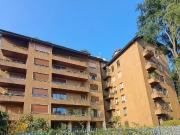 Attico / Mansarda in vendita a Monza MB