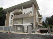 Attico / Mansarda in vendita a Monza MB