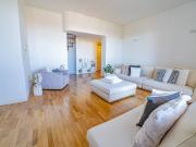 Attico / Mansarda in vendita a Monza MB