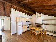 Attico / Mansarda in vendita a Morbegno SO