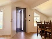 Attico / Mansarda in vendita a Morbegno SO