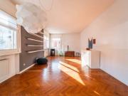 Attico / Mansarda in vendita a Nago Torbole TN