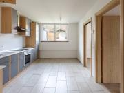 Attico / Mansarda in vendita a Nalles BZ