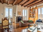 Attico / Mansarda in vendita a Napoli NA