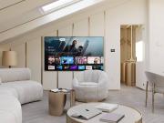 Attico / Mansarda in vendita a Napoli NA Attico / Mansarda in vendita a Napoli NA