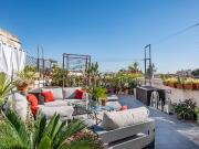 Attico / Mansarda in vendita a Napoli NA