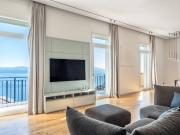 Attico / Mansarda in vendita a Napoli NA