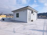 Attico / Mansarda in vendita a Napoli NA