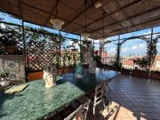 Attico / Mansarda in vendita a Napoli NA