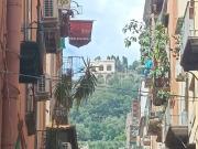 Attico / Mansarda in vendita a Napoli NA