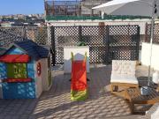 Attico / Mansarda in vendita a Napoli NA