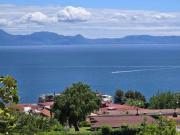 Attico / Mansarda in vendita a Napoli NA