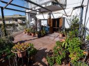 Attico / Mansarda in vendita a Napoli NA