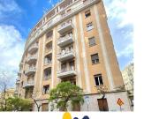 Attico / Mansarda in vendita a Napoli NA