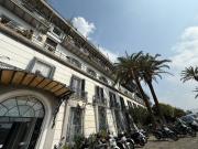 Attico / Mansarda in vendita a Napoli NA