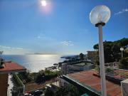 Attico / Mansarda in vendita a Napoli NA