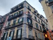 Attico / Mansarda in vendita a Napoli NA