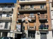 Attico / Mansarda in vendita a Napoli NA