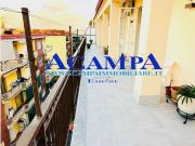 Attico / Mansarda in vendita a Napoli NA